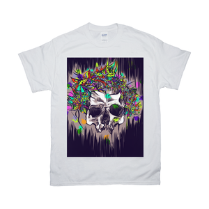 'Crowned' T-Shirt